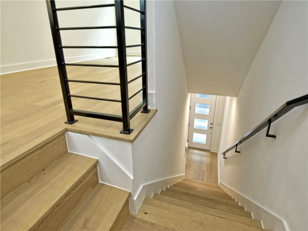 3500 Harmon Ave # 3, Austin, TX 78705