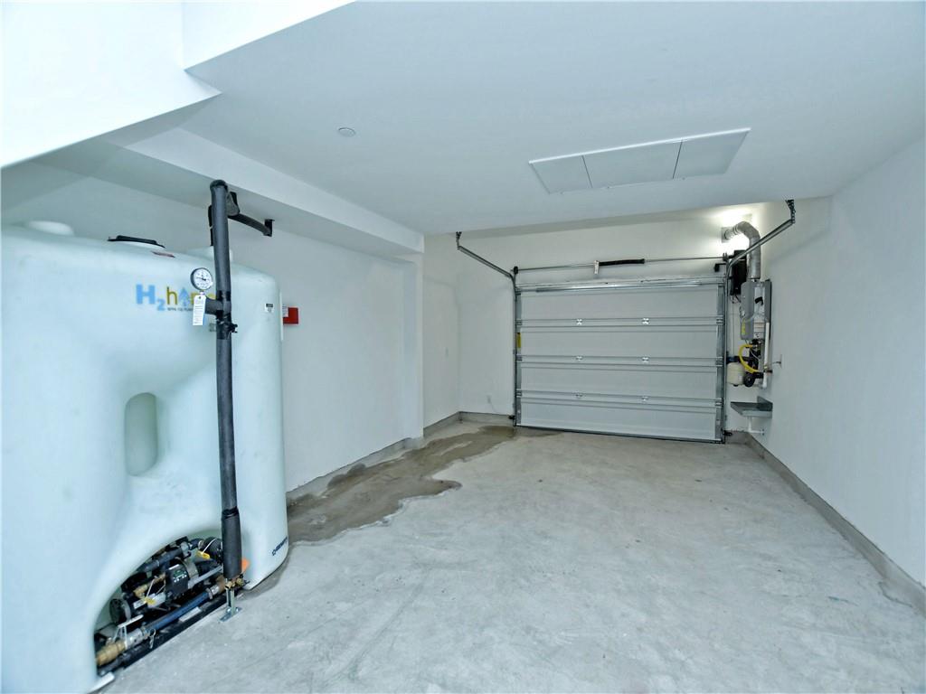 3500 Harmon Ave # 3, Austin, TX 78705