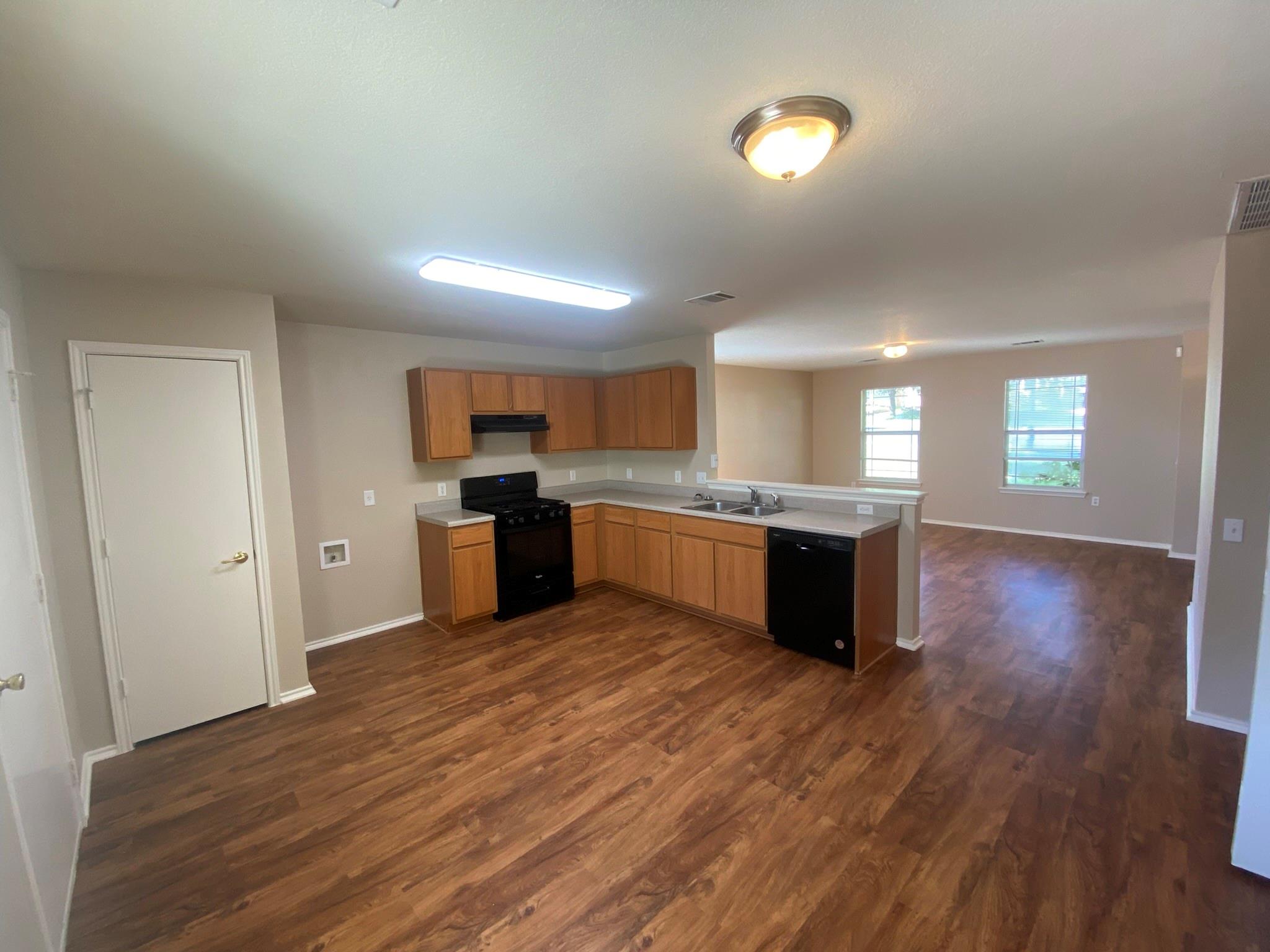 11901 Briarcreek Loop, Manor, TX 78653