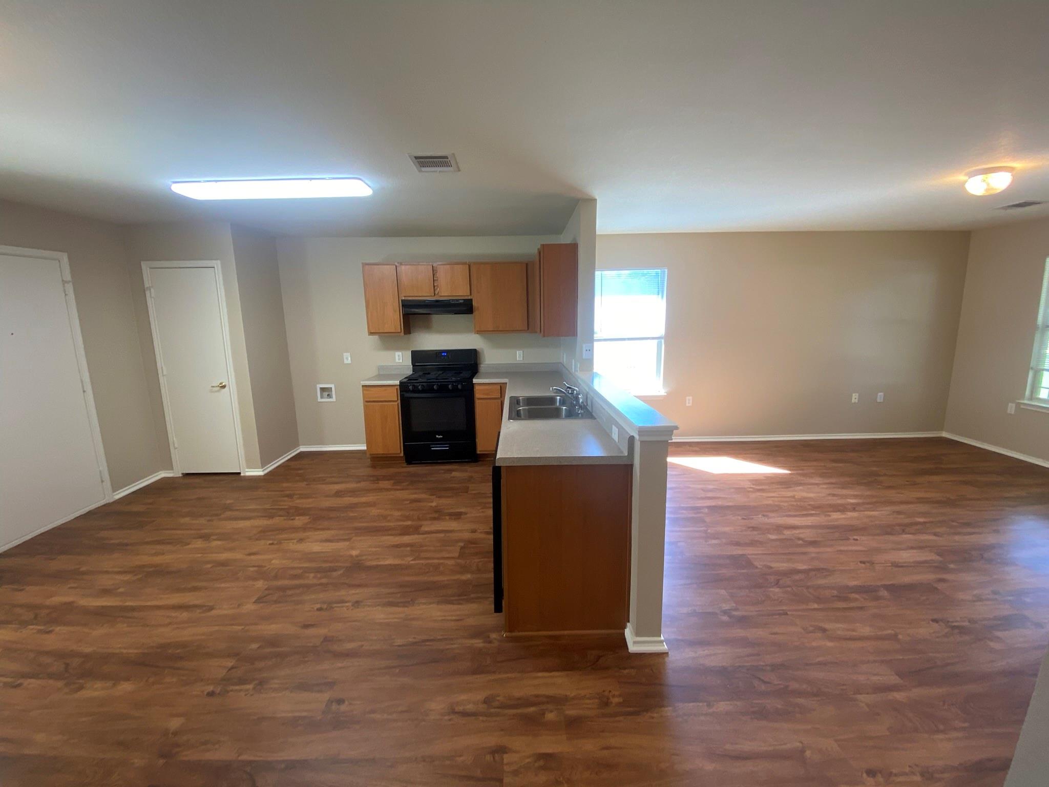 11901 Briarcreek Loop, Manor, TX 78653