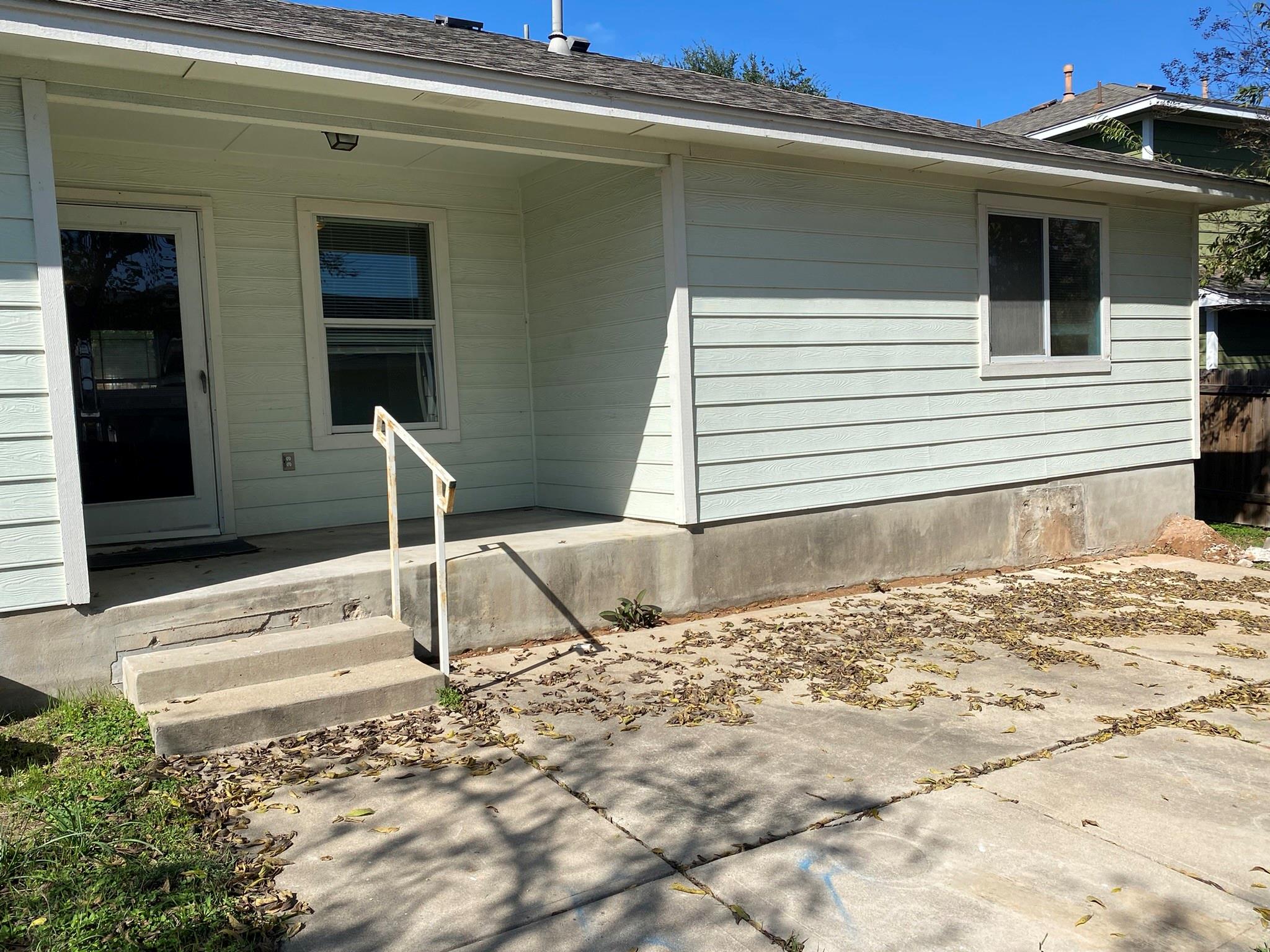 11901 Briarcreek Loop, Manor, TX 78653