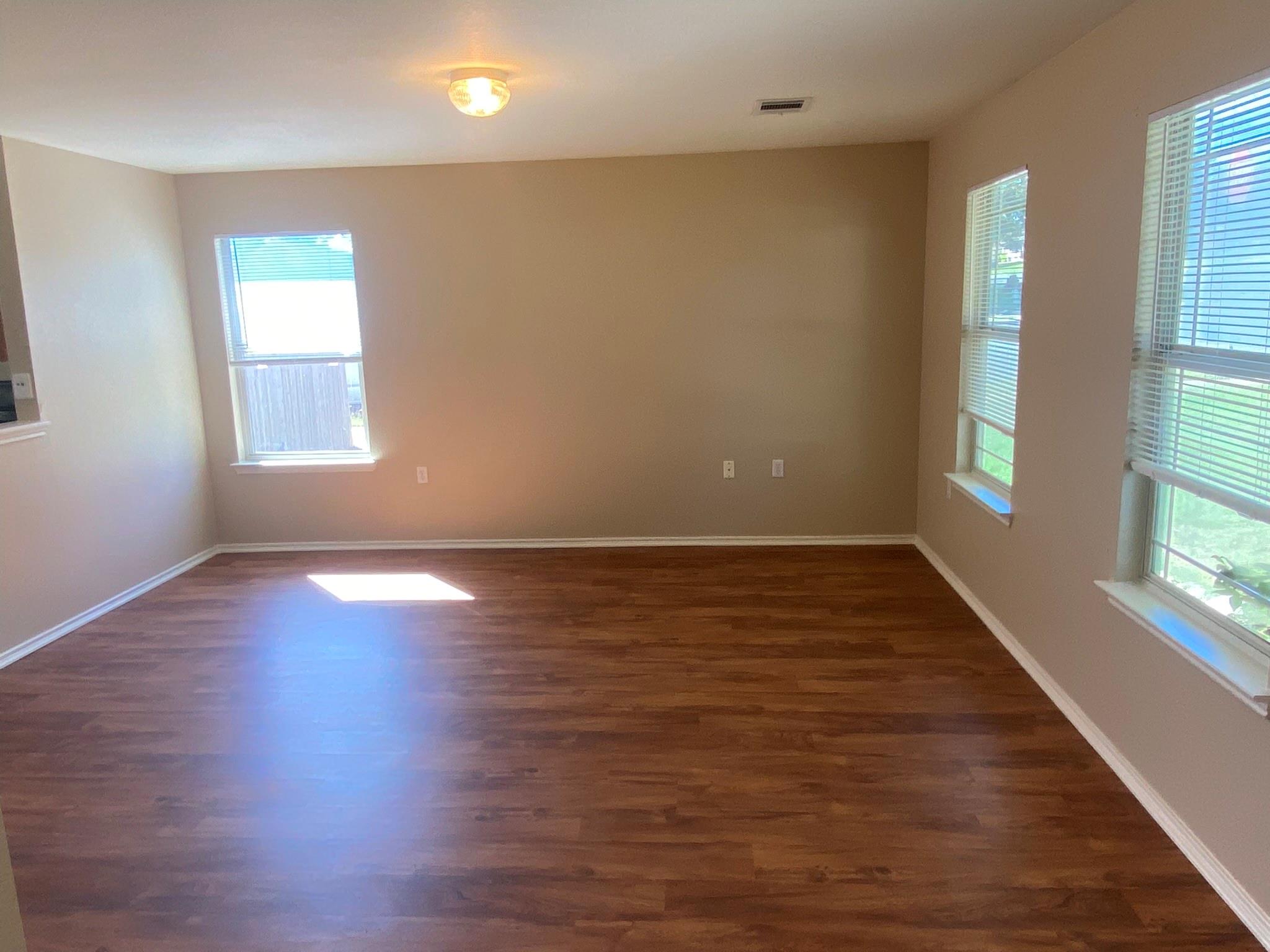 11901 Briarcreek Loop, Manor, TX 78653