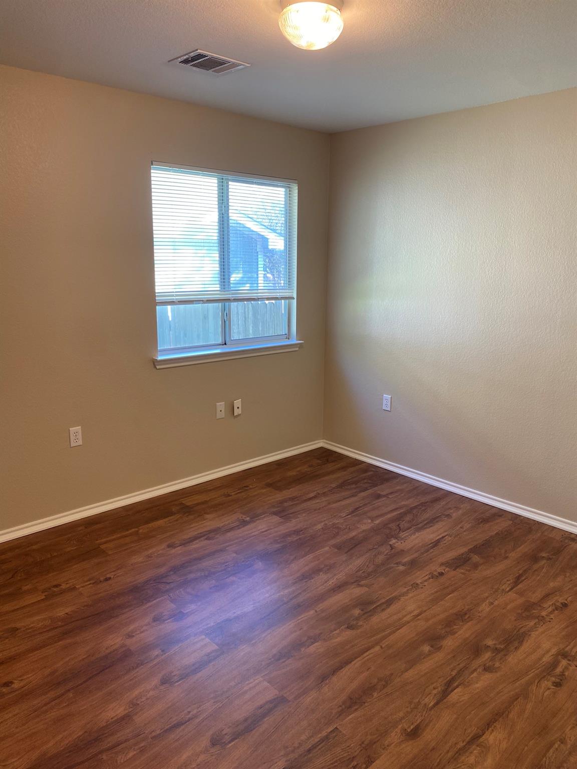 11901 Briarcreek Loop, Manor, TX 78653