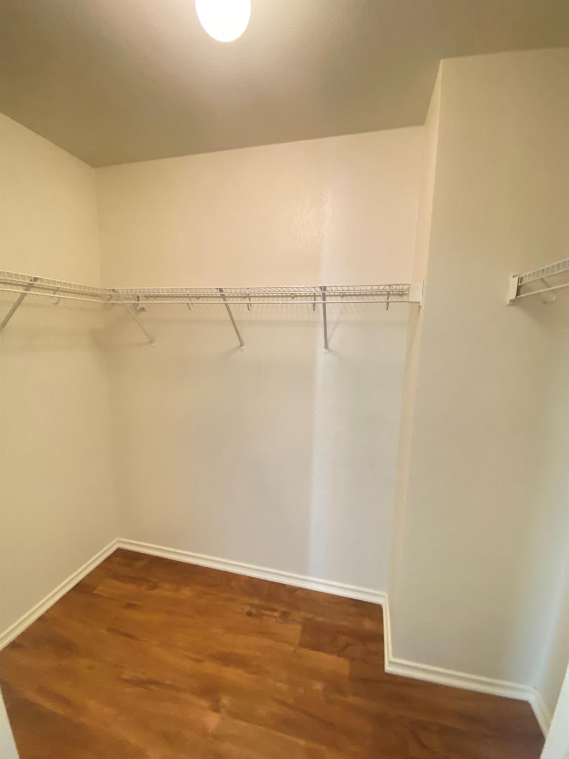 11901 Briarcreek Loop, Manor, TX 78653