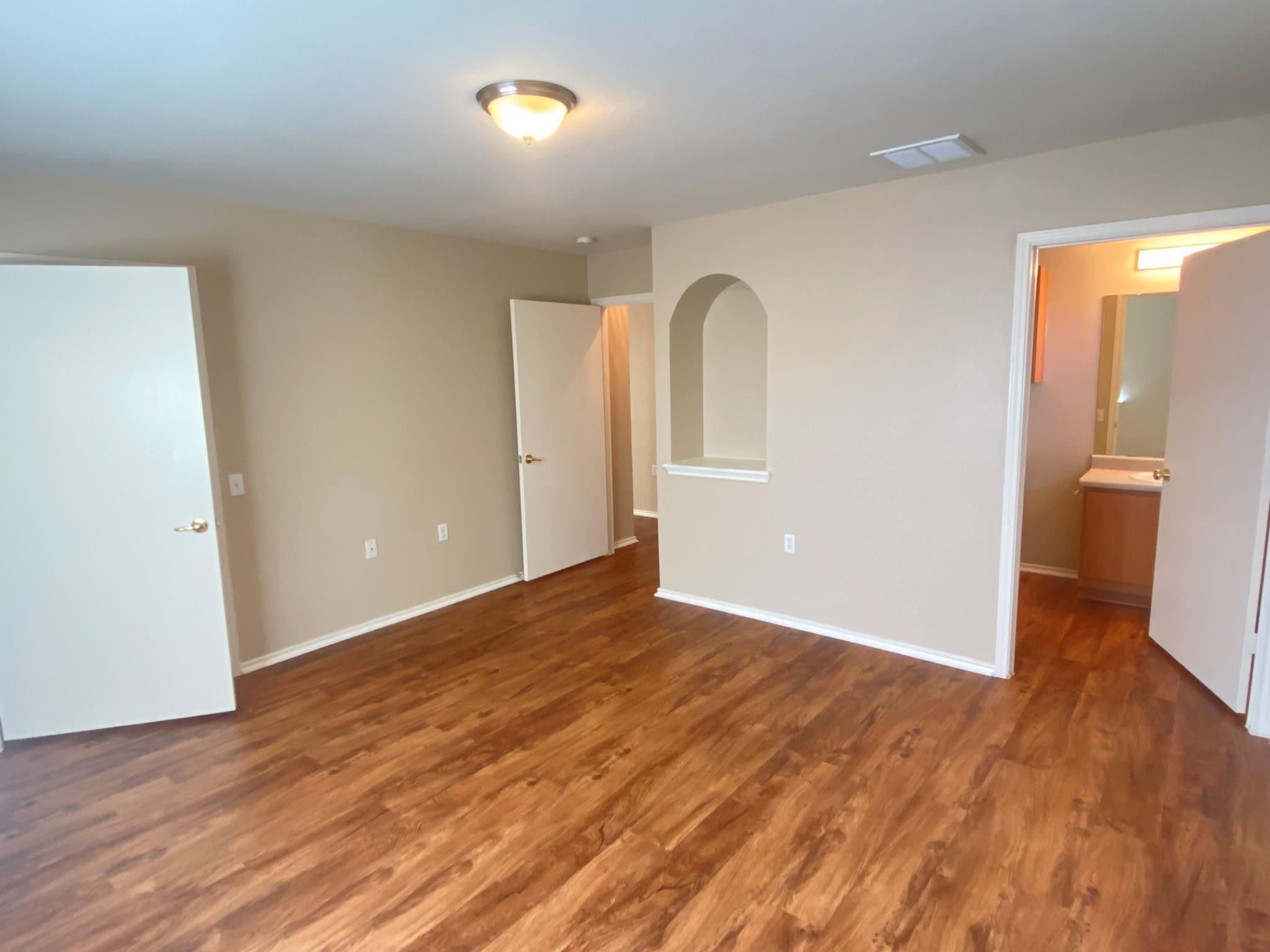 11901 Briarcreek Loop, Manor, TX 78653