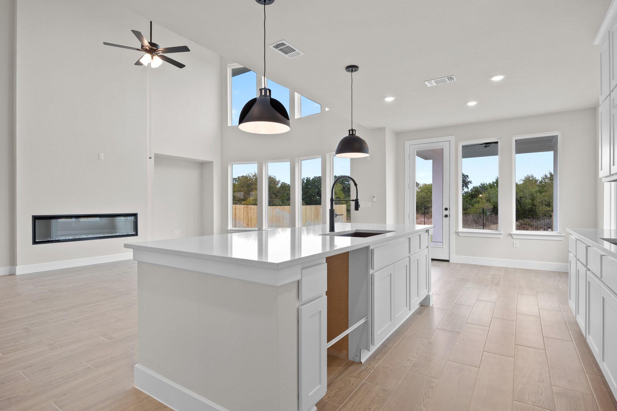 116 Buckaroo Dr, Georgetown, TX 78633