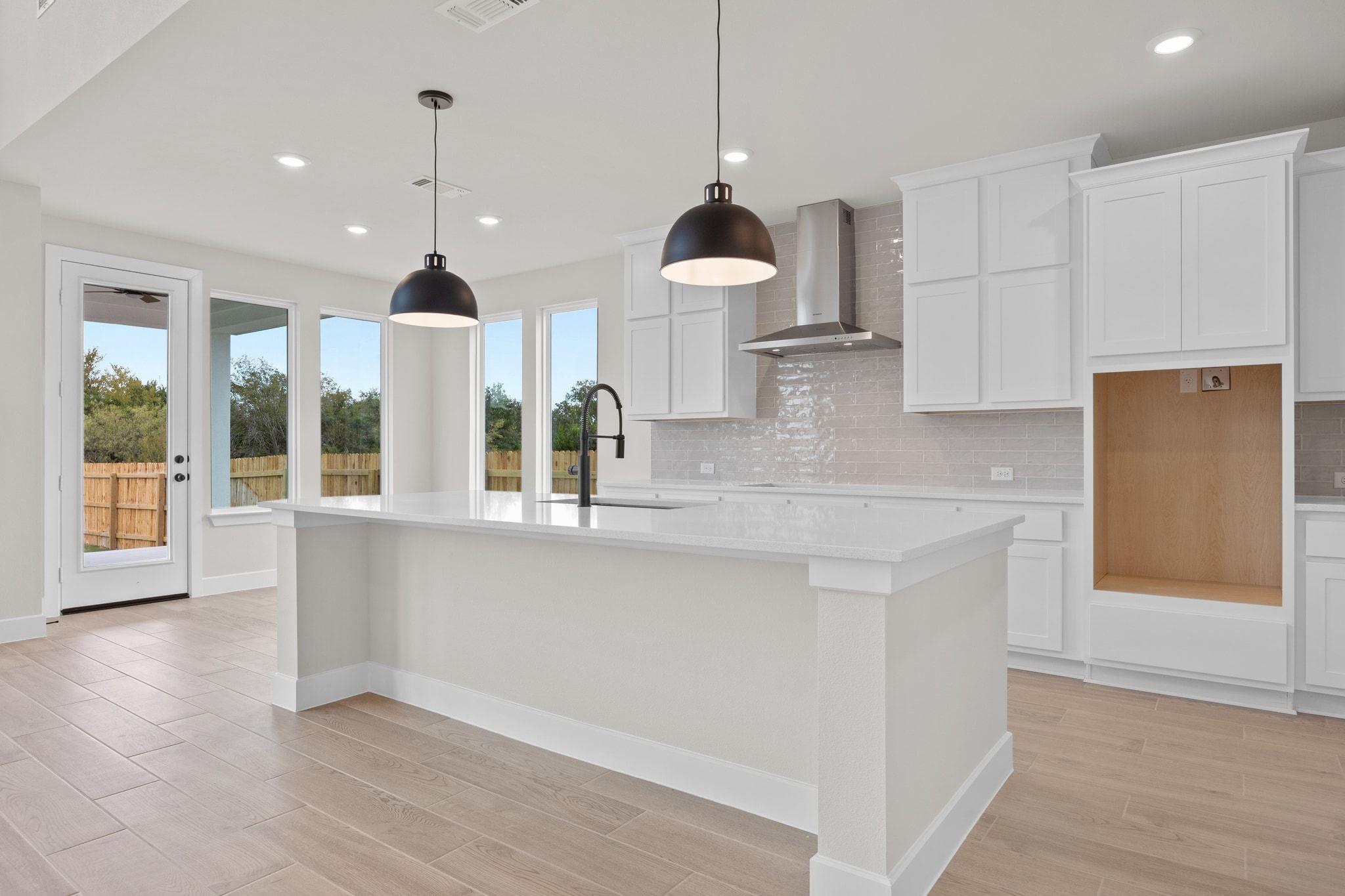 116 Buckaroo Dr, Georgetown, TX 78633