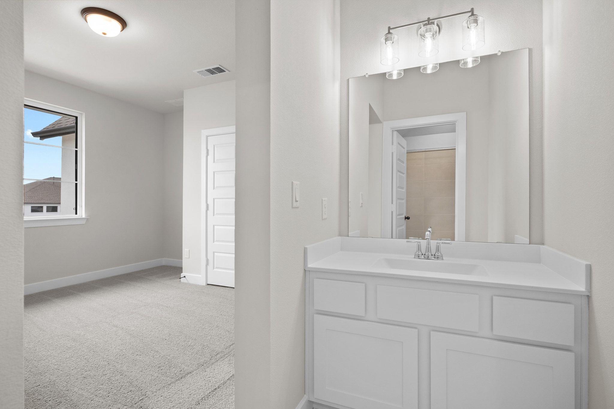 116 Buckaroo Dr, Georgetown, TX 78633