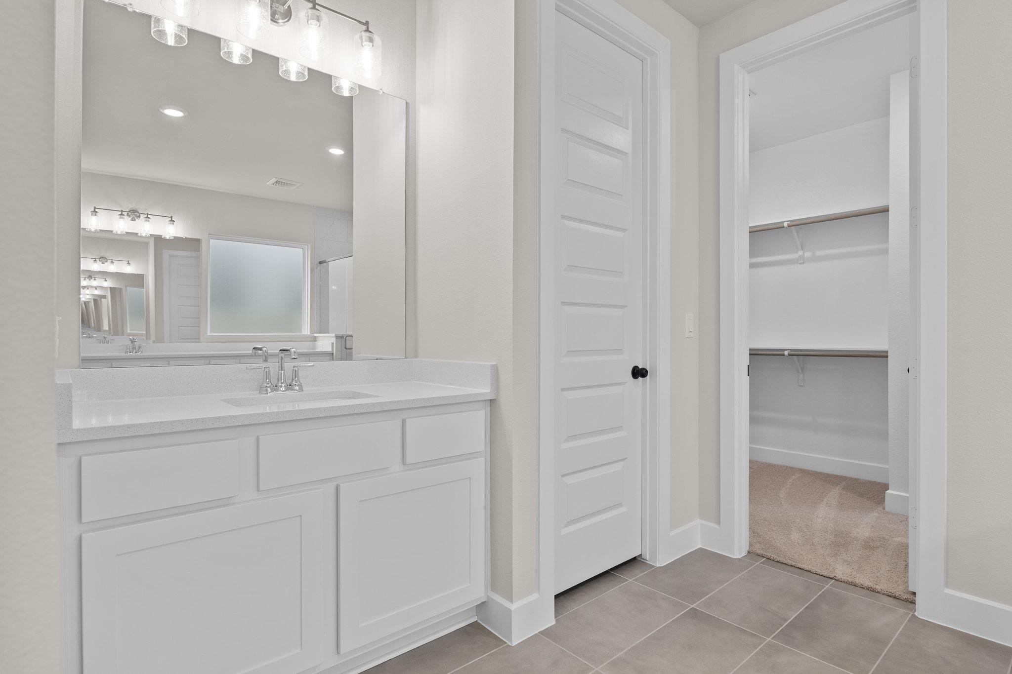 116 Buckaroo Dr, Georgetown, TX 78633