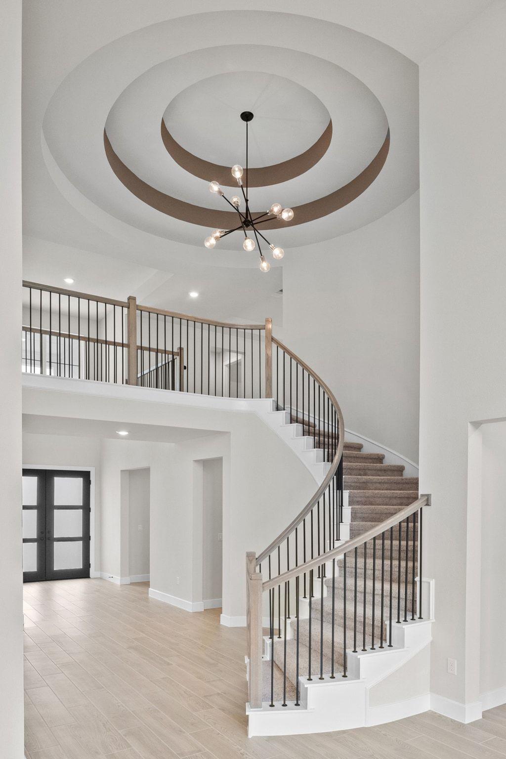 116 Buckaroo Dr, Georgetown, TX 78633