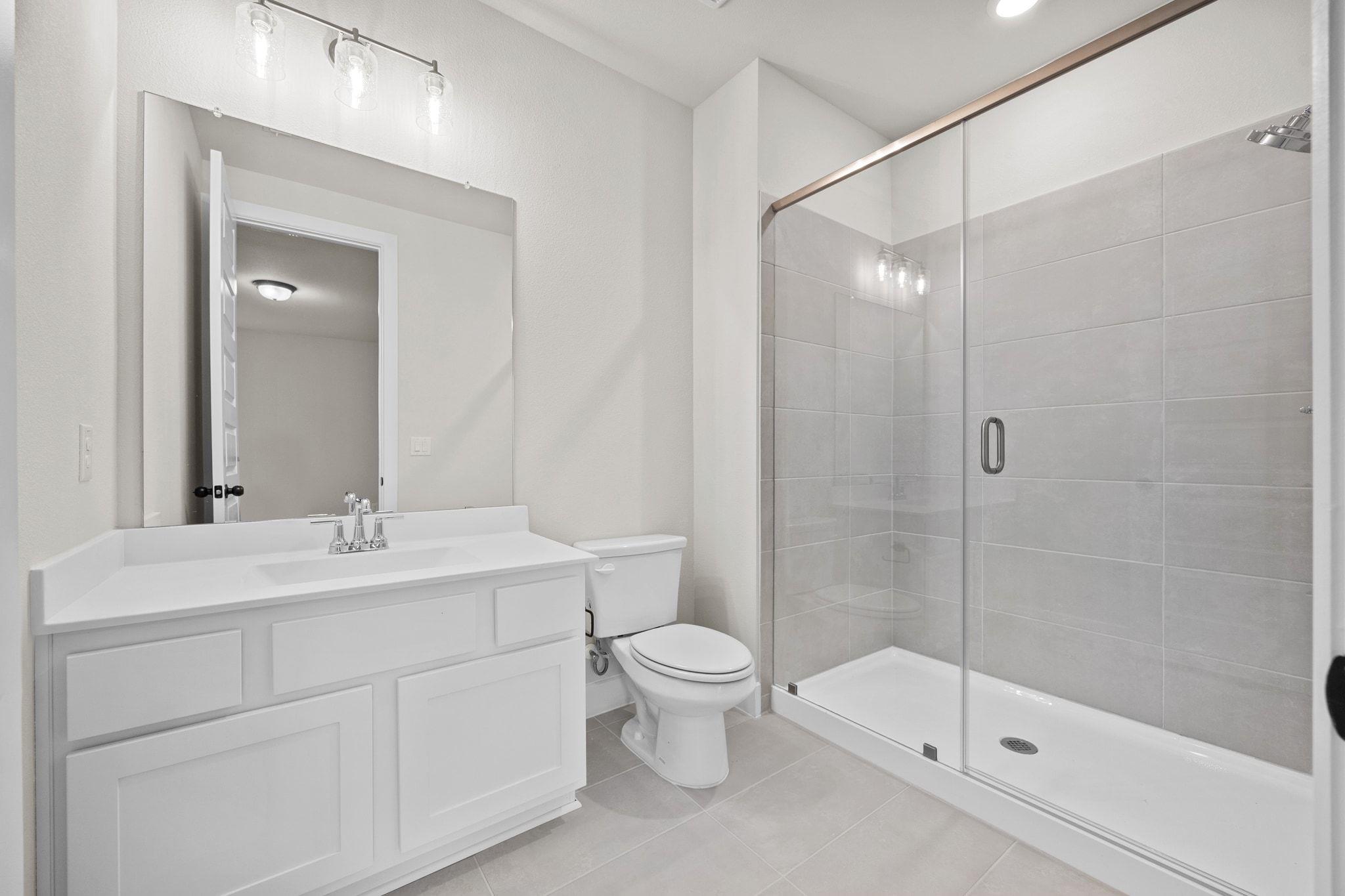 116 Buckaroo Dr, Georgetown, TX 78633