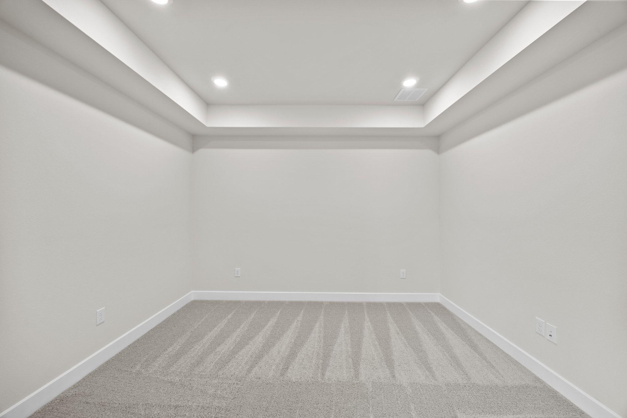 116 Buckaroo Dr, Georgetown, TX 78633