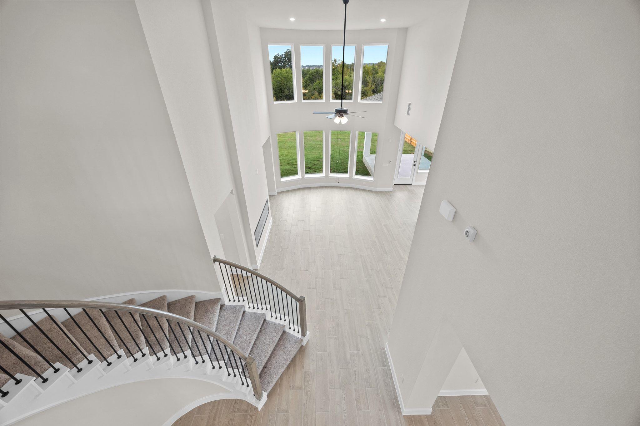 116 Buckaroo Dr, Georgetown, TX 78633