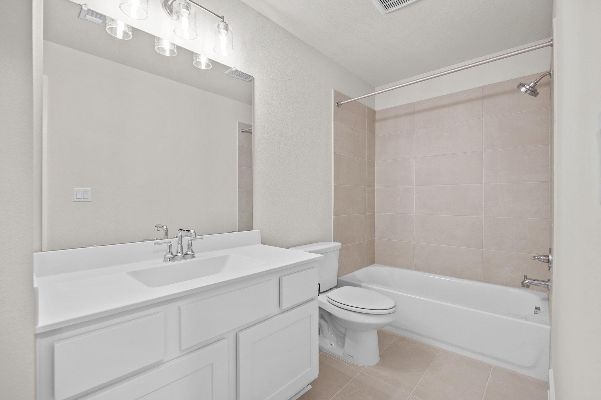 116 Buckaroo Dr, Georgetown, TX 78633