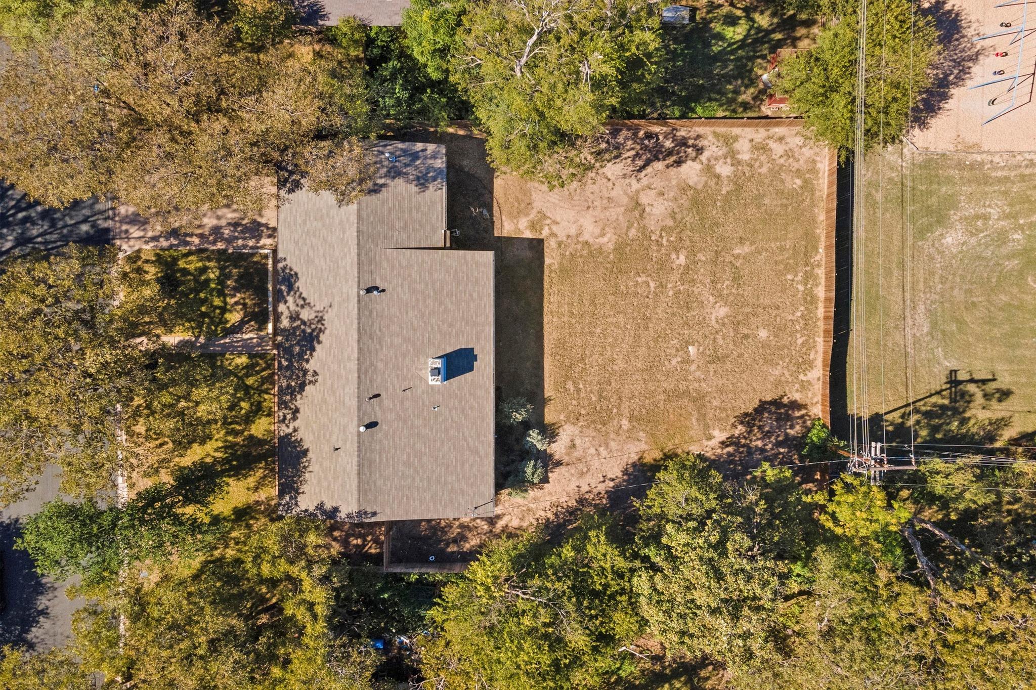 1006 Hollybluff St, Austin, TX 78753