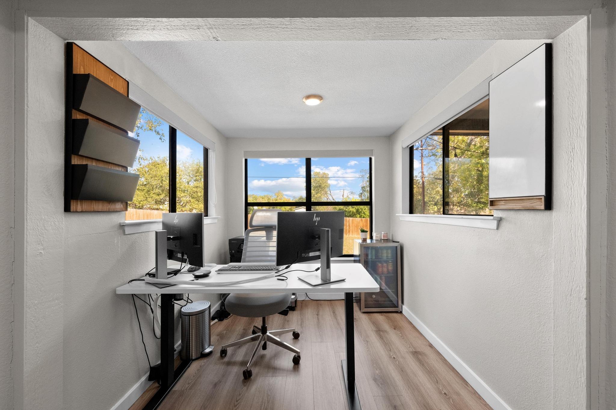 1006 Hollybluff St, Austin, TX 78753