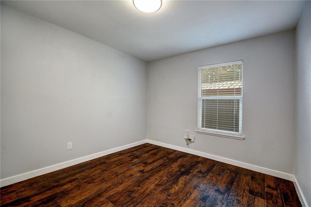 1120 Estes Ave # B, Austin, TX 78721