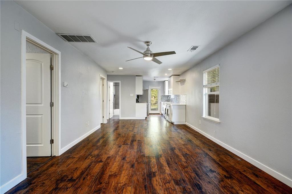 1120 Estes Ave # B, Austin, TX 78721