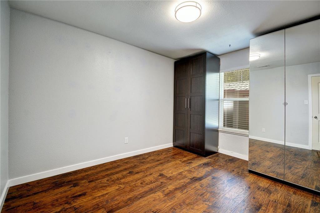 1120 Estes Ave # B, Austin, TX 78721