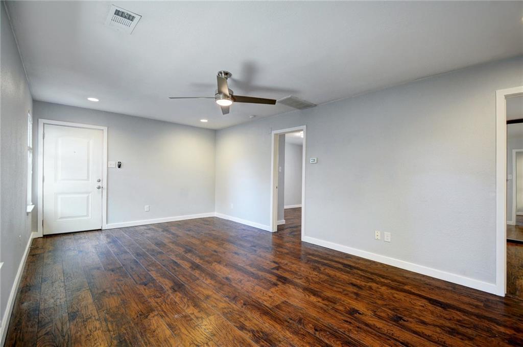 1120 Estes Ave # B, Austin, TX 78721