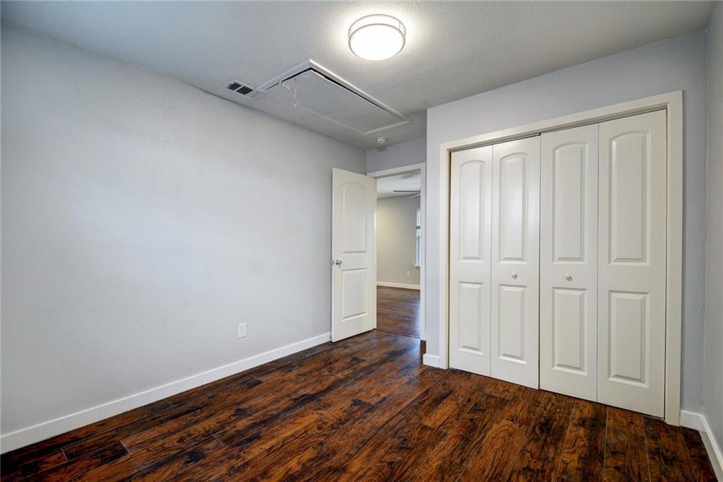 1120 Estes Ave # B, Austin, TX 78721