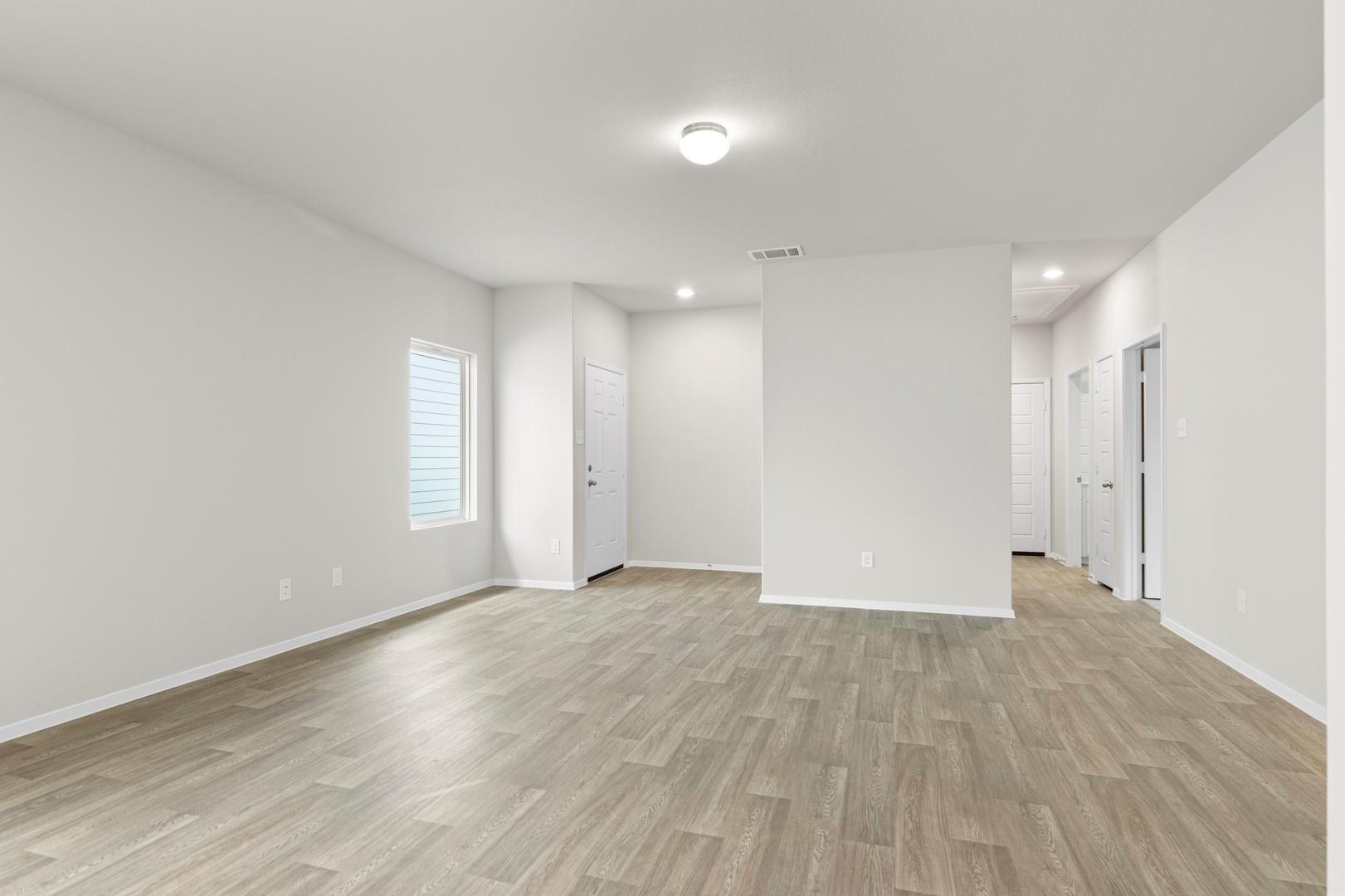 348 Jade St, Maxwell, TX 78656