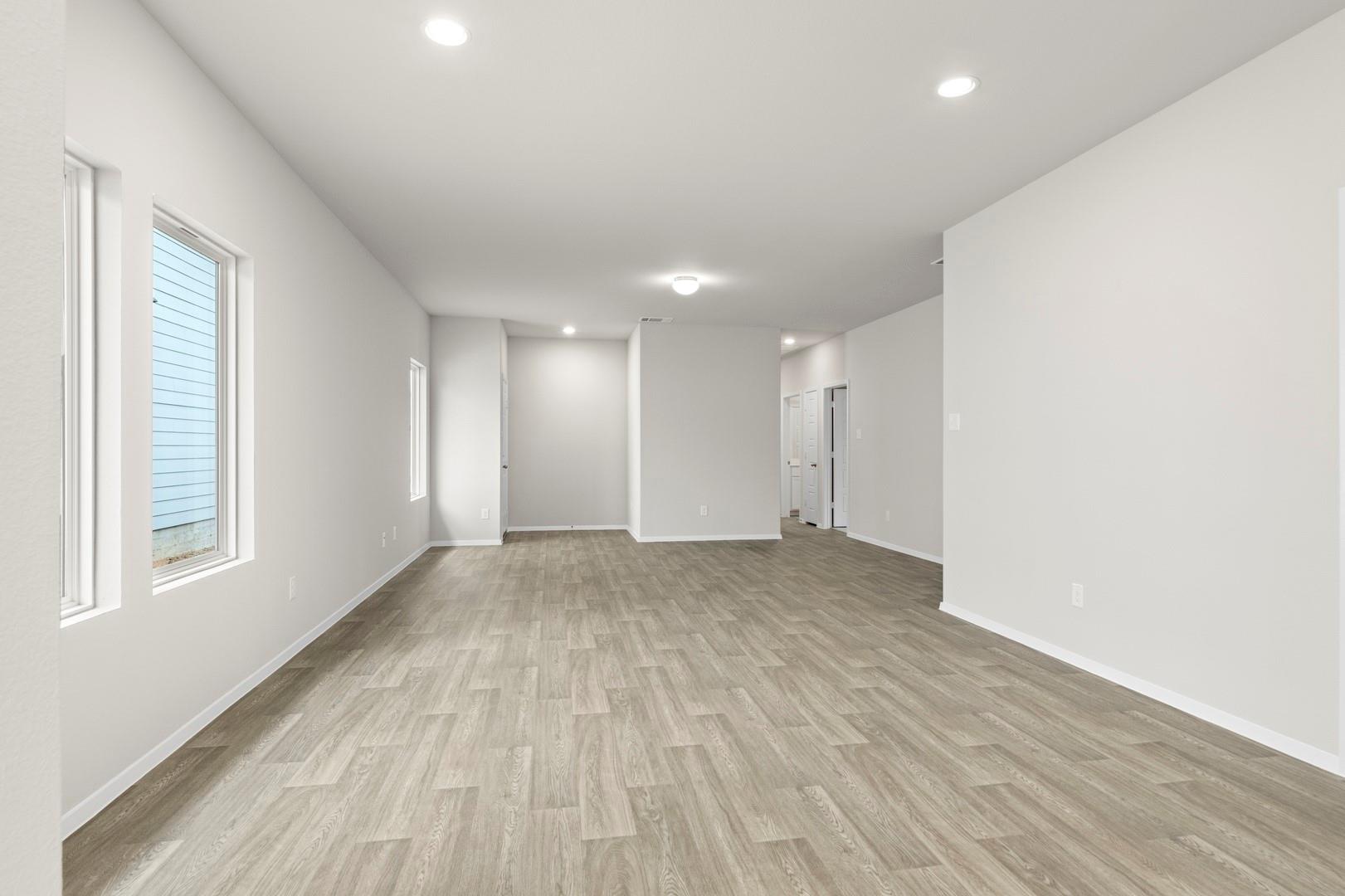 348 Jade St, Maxwell, TX 78656