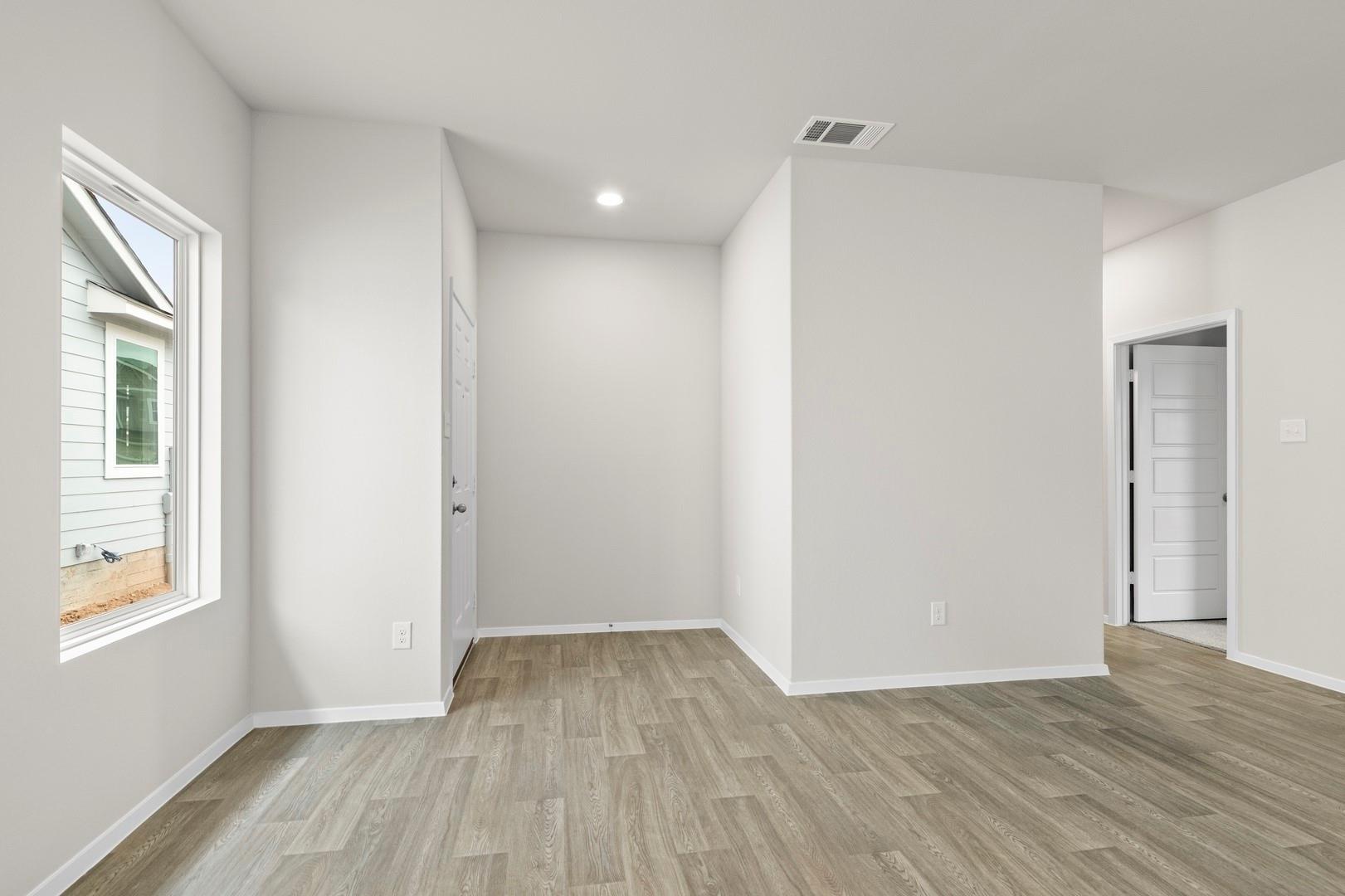 348 Jade St, Maxwell, TX 78656