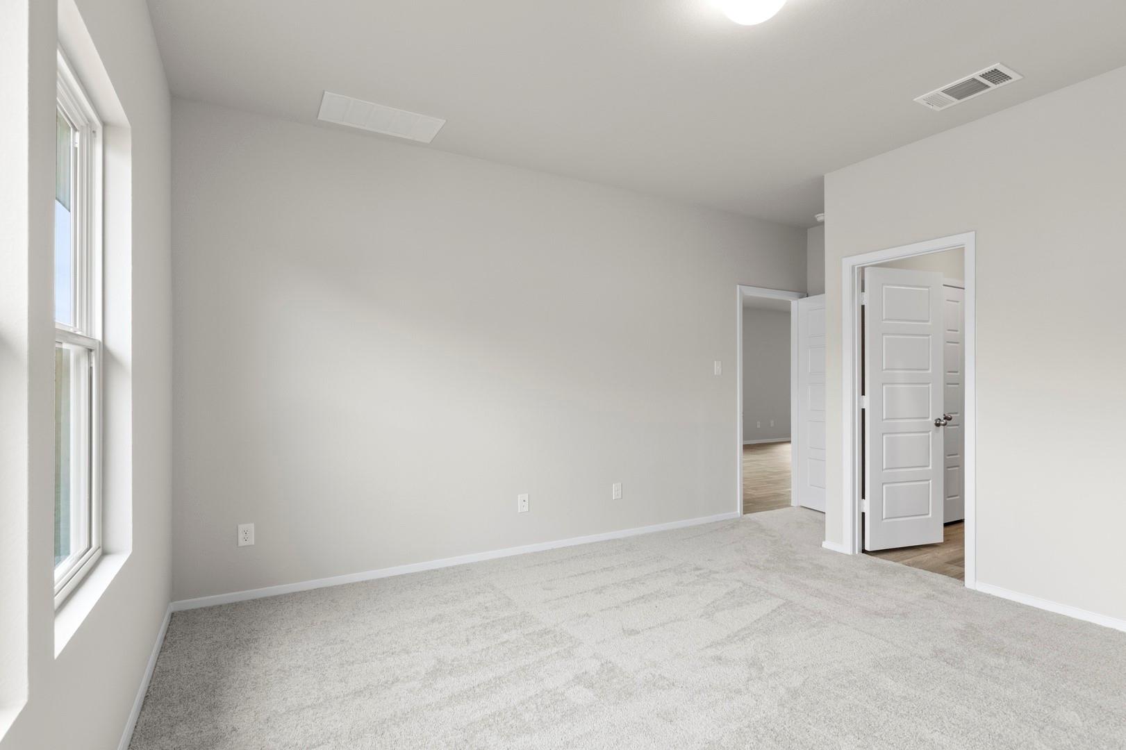 348 Jade St, Maxwell, TX 78656