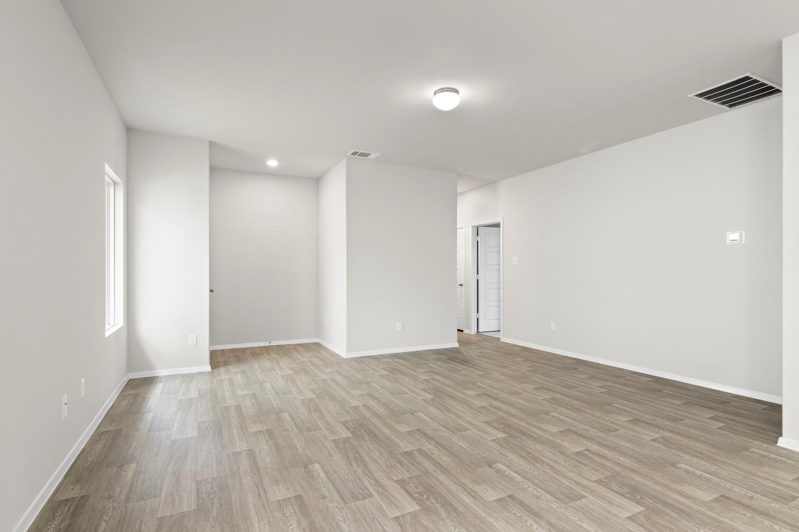 348 Jade St, Maxwell, TX 78656