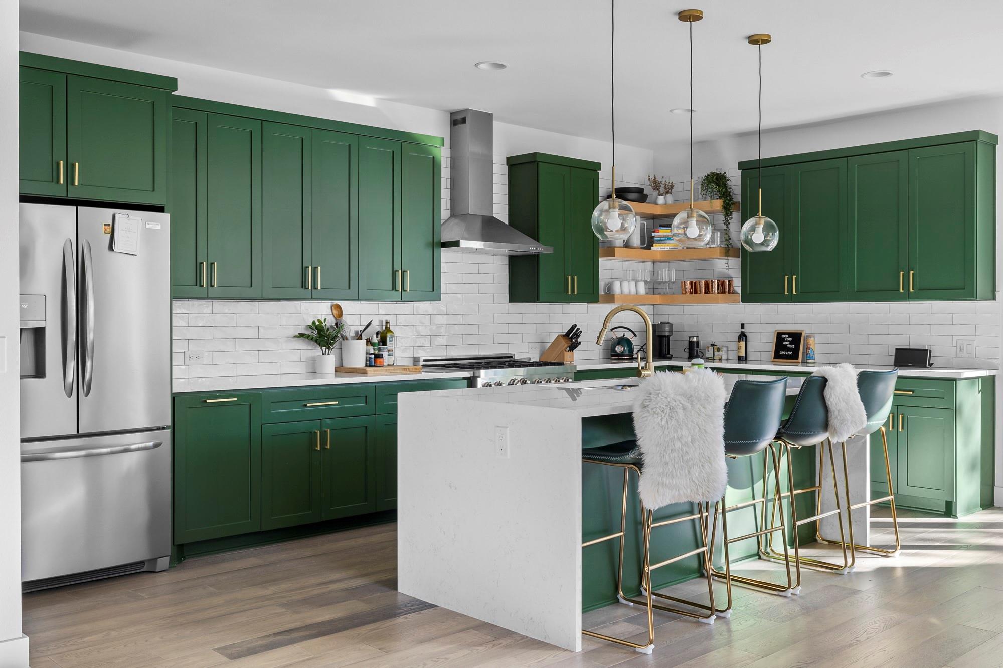 404 Powell Cir # B, Austin, TX 78704