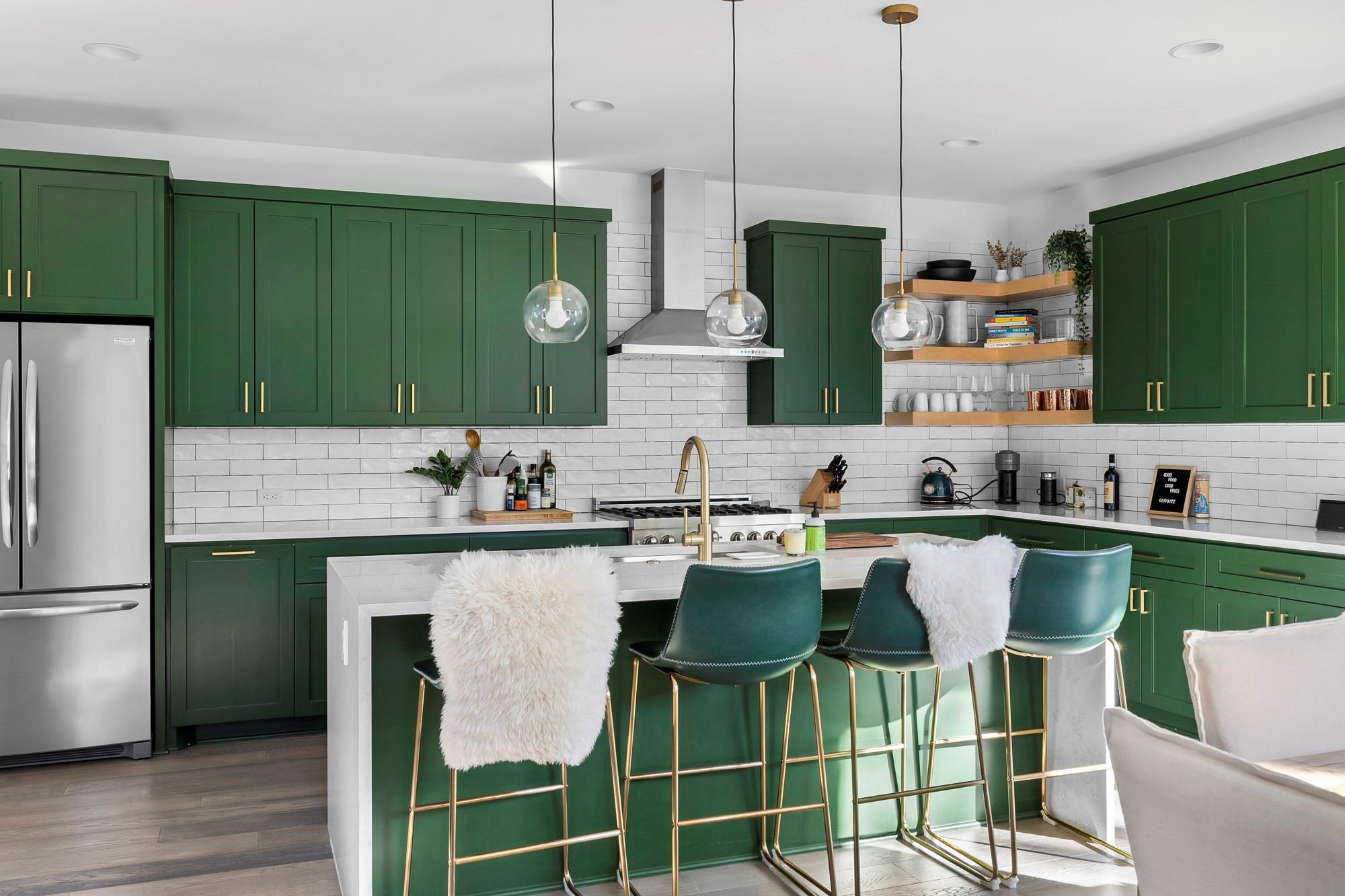 404 Powell Cir # B, Austin, TX 78704