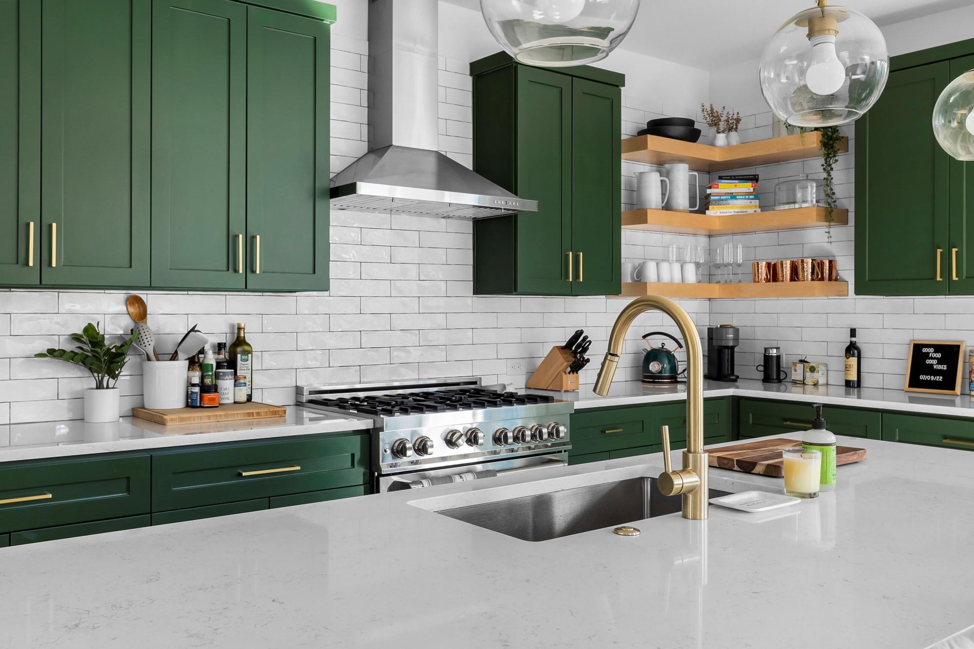 404 Powell Cir # B, Austin, TX 78704