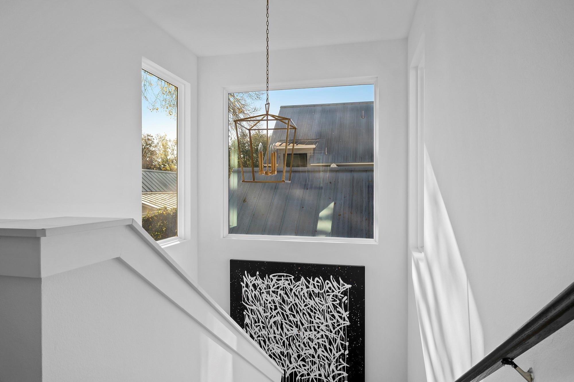 404 Powell Cir # B, Austin, TX 78704