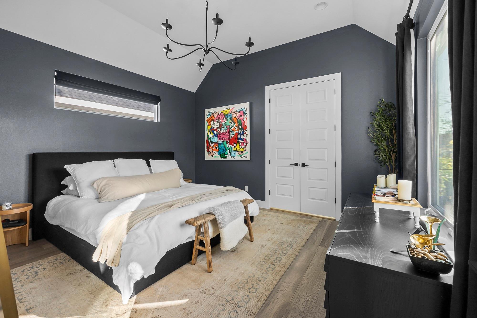 404 Powell Cir # B, Austin, TX 78704