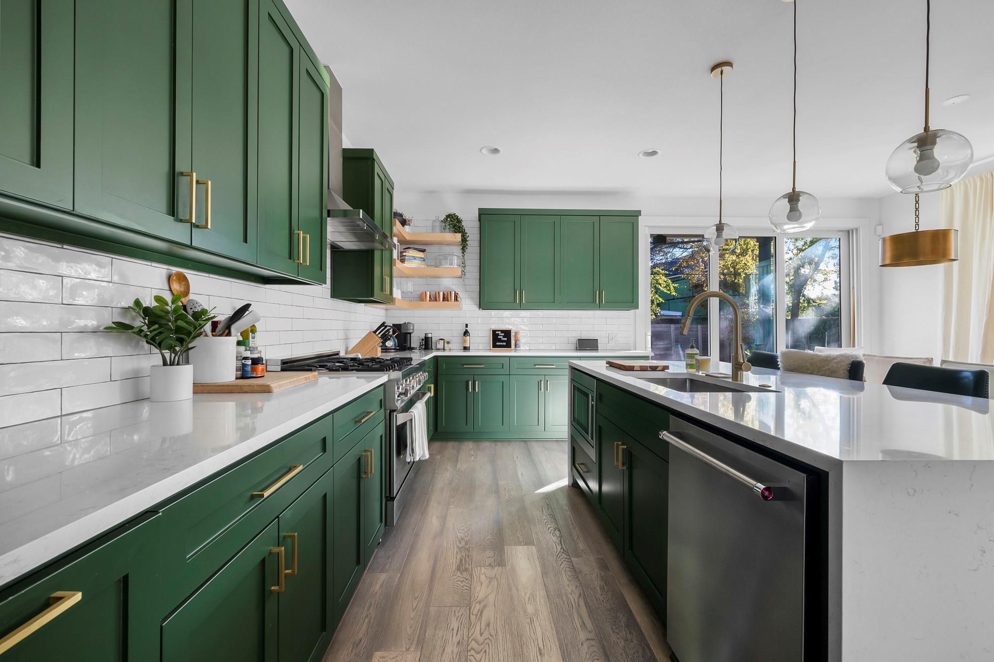 404 Powell Cir # B, Austin, TX 78704