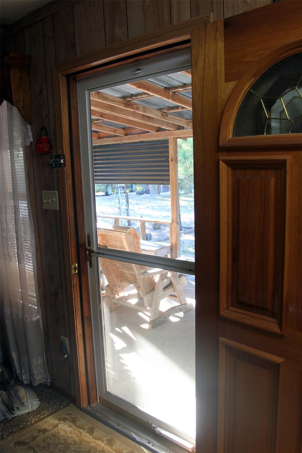 224 Sides Ln, Lockhart, TX 78644