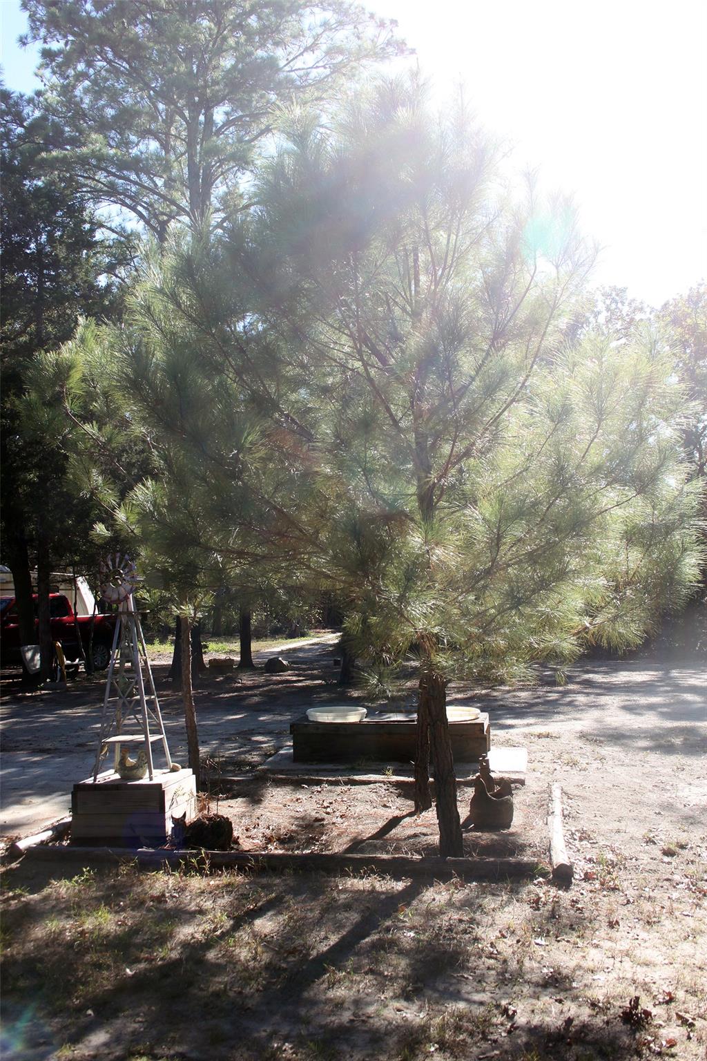 224 Sides Ln, Lockhart, TX 78644