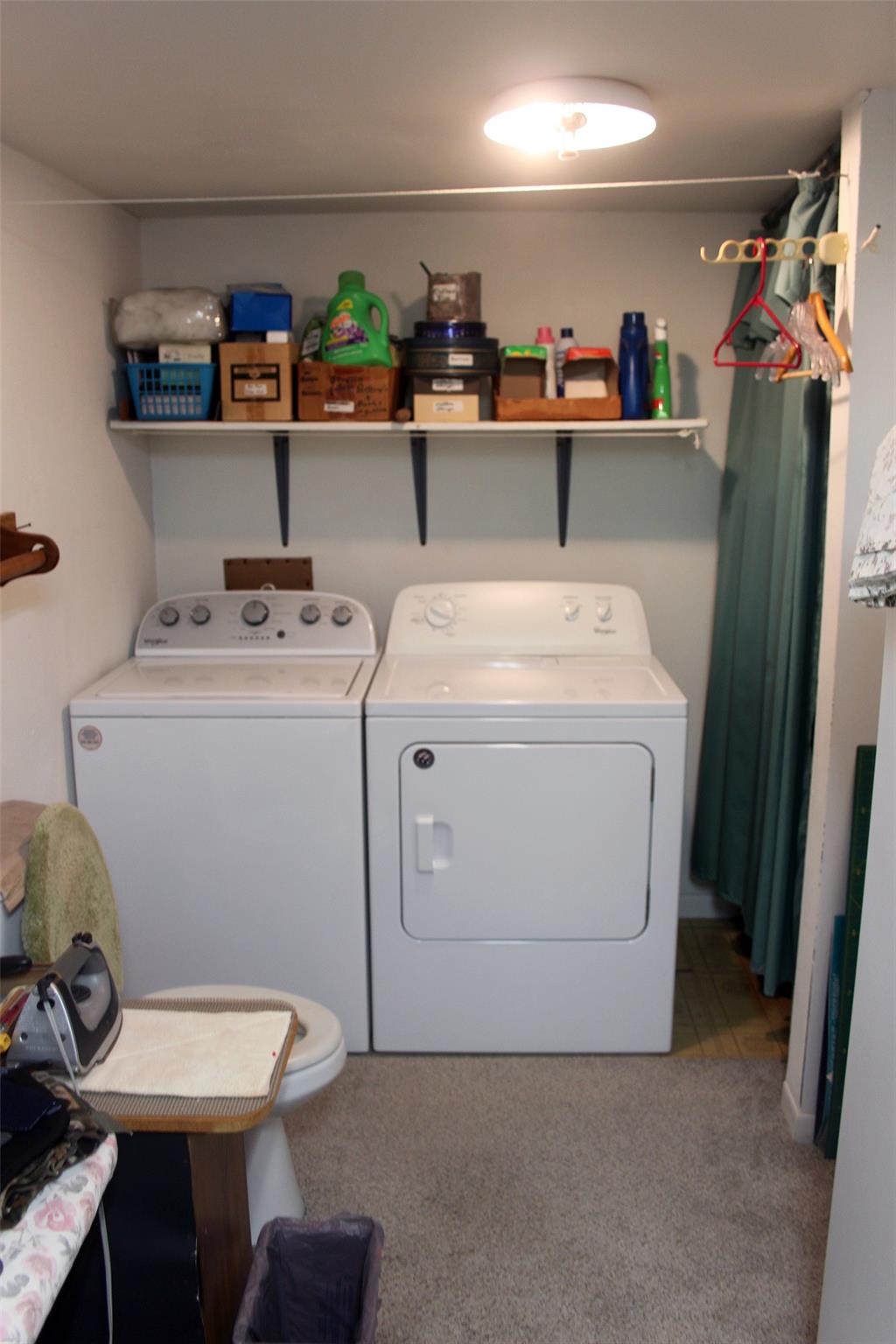 224 Sides Ln, Lockhart, TX 78644