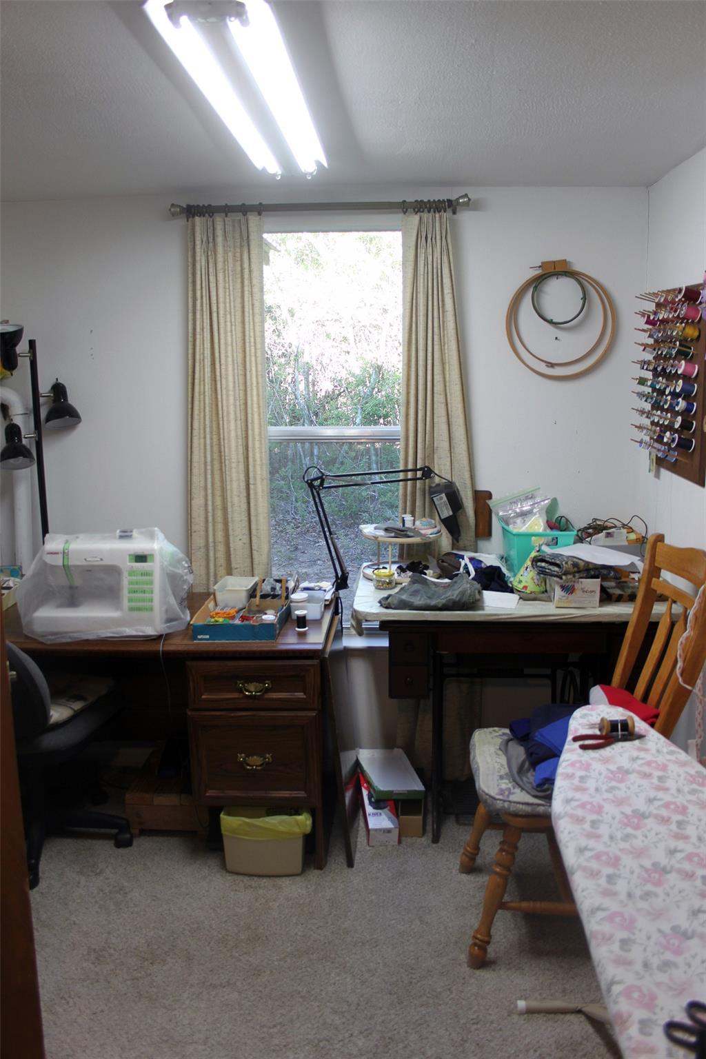 224 Sides Ln, Lockhart, TX 78644