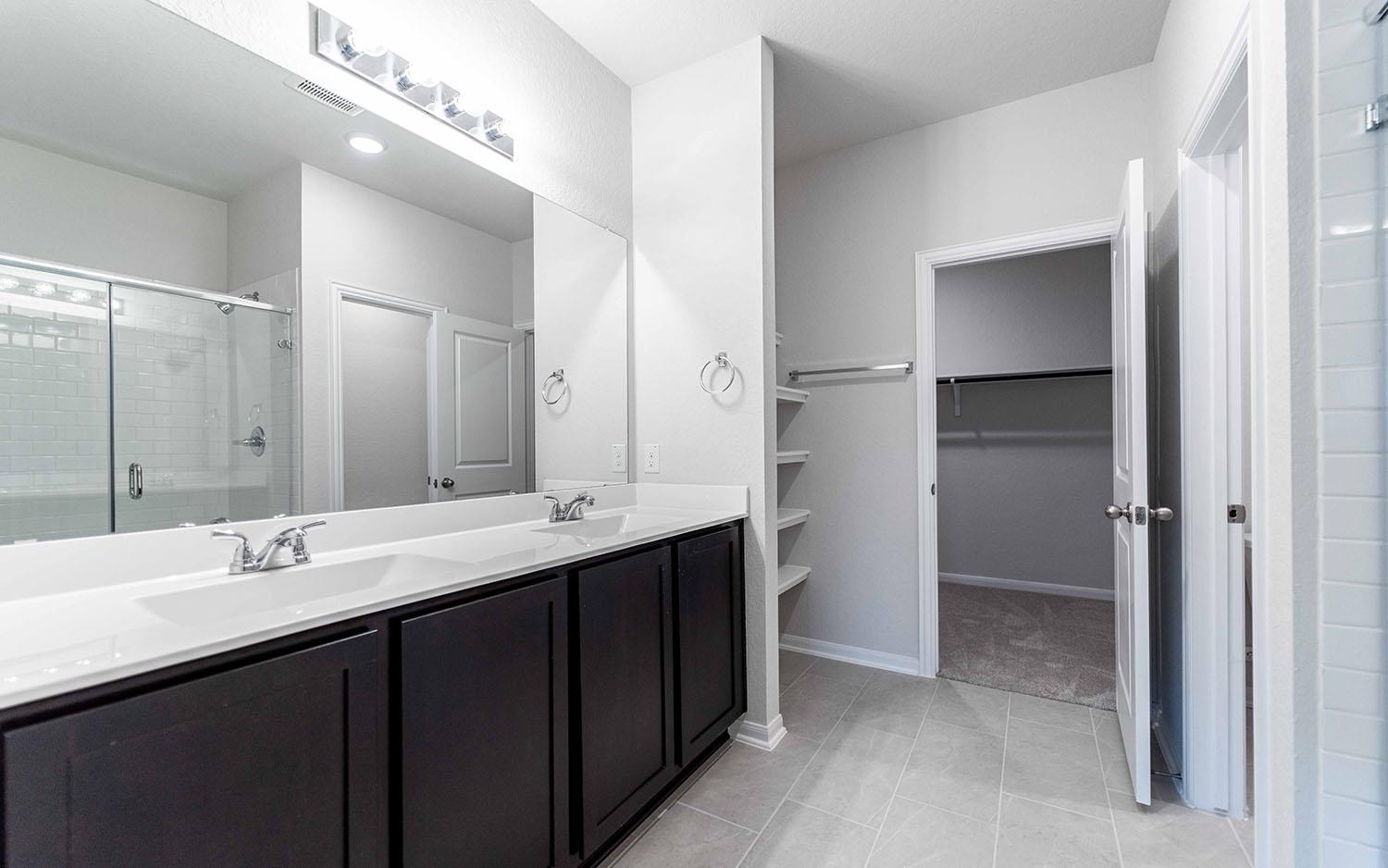 1232 Sweden, Seguin, TX 78155