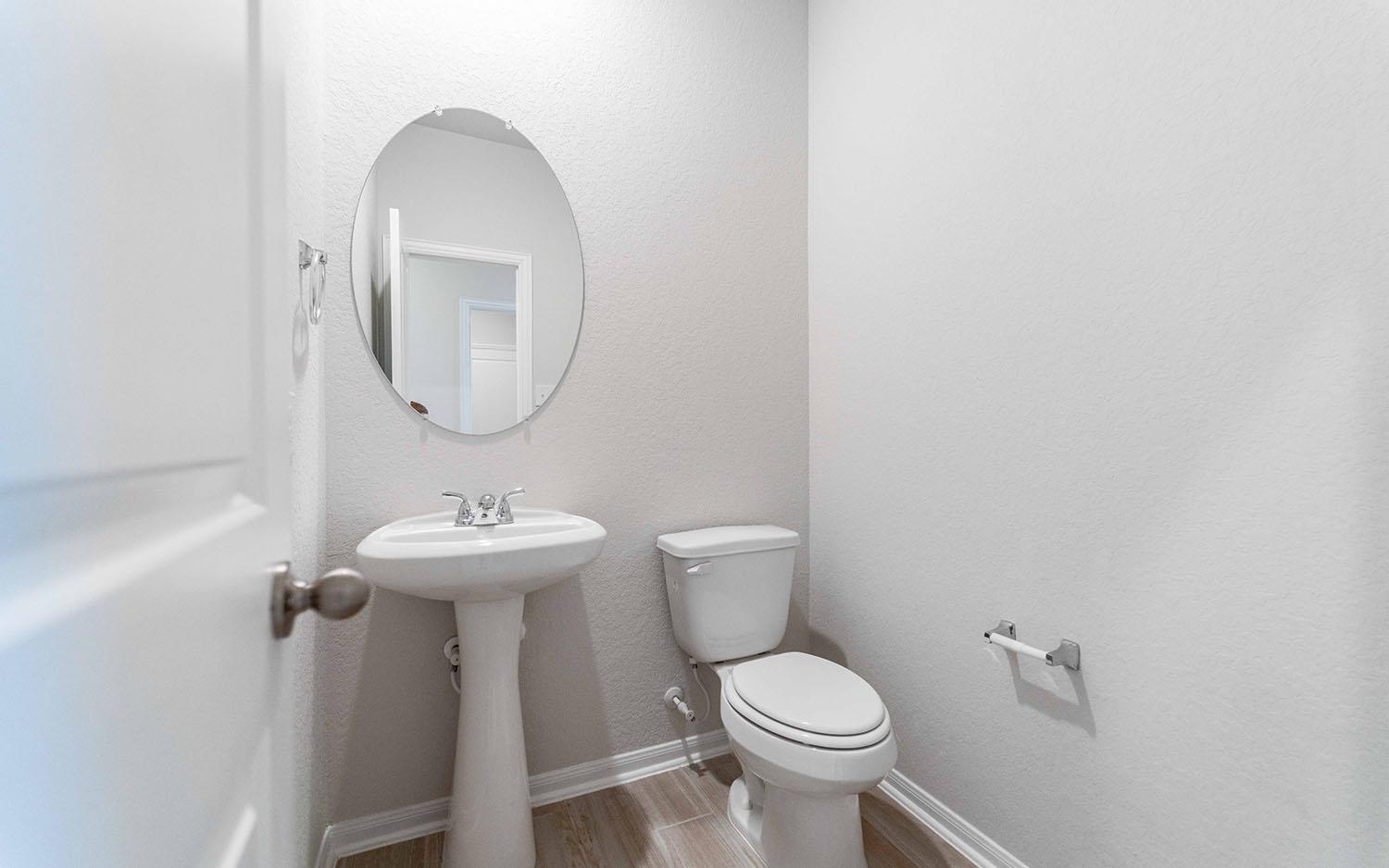 1232 Sweden, Seguin, TX 78155