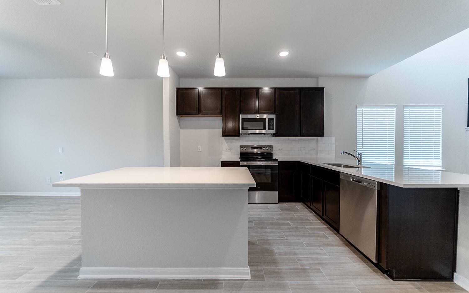 1232 Sweden, Seguin, TX 78155