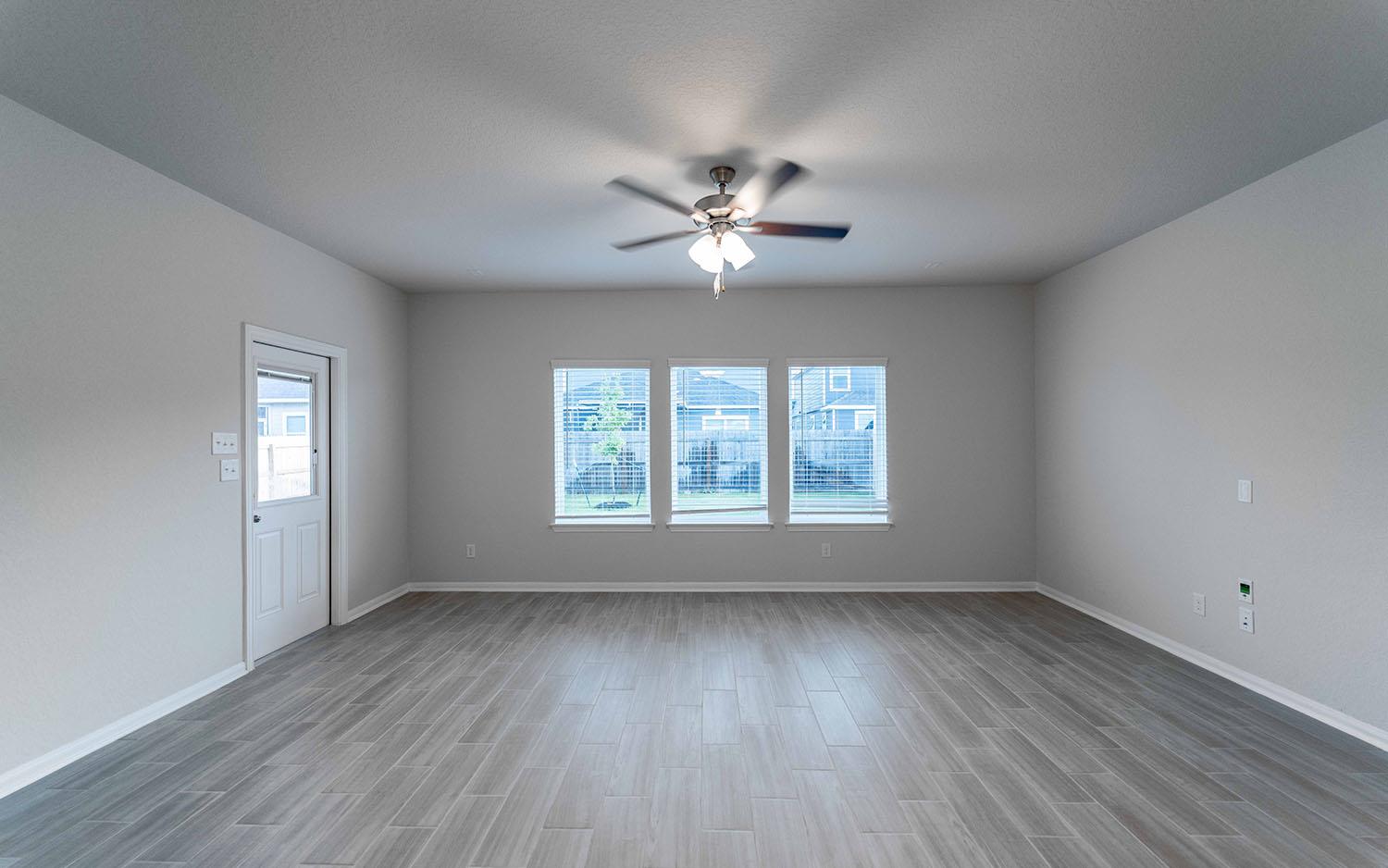 1232 Sweden, Seguin, TX 78155