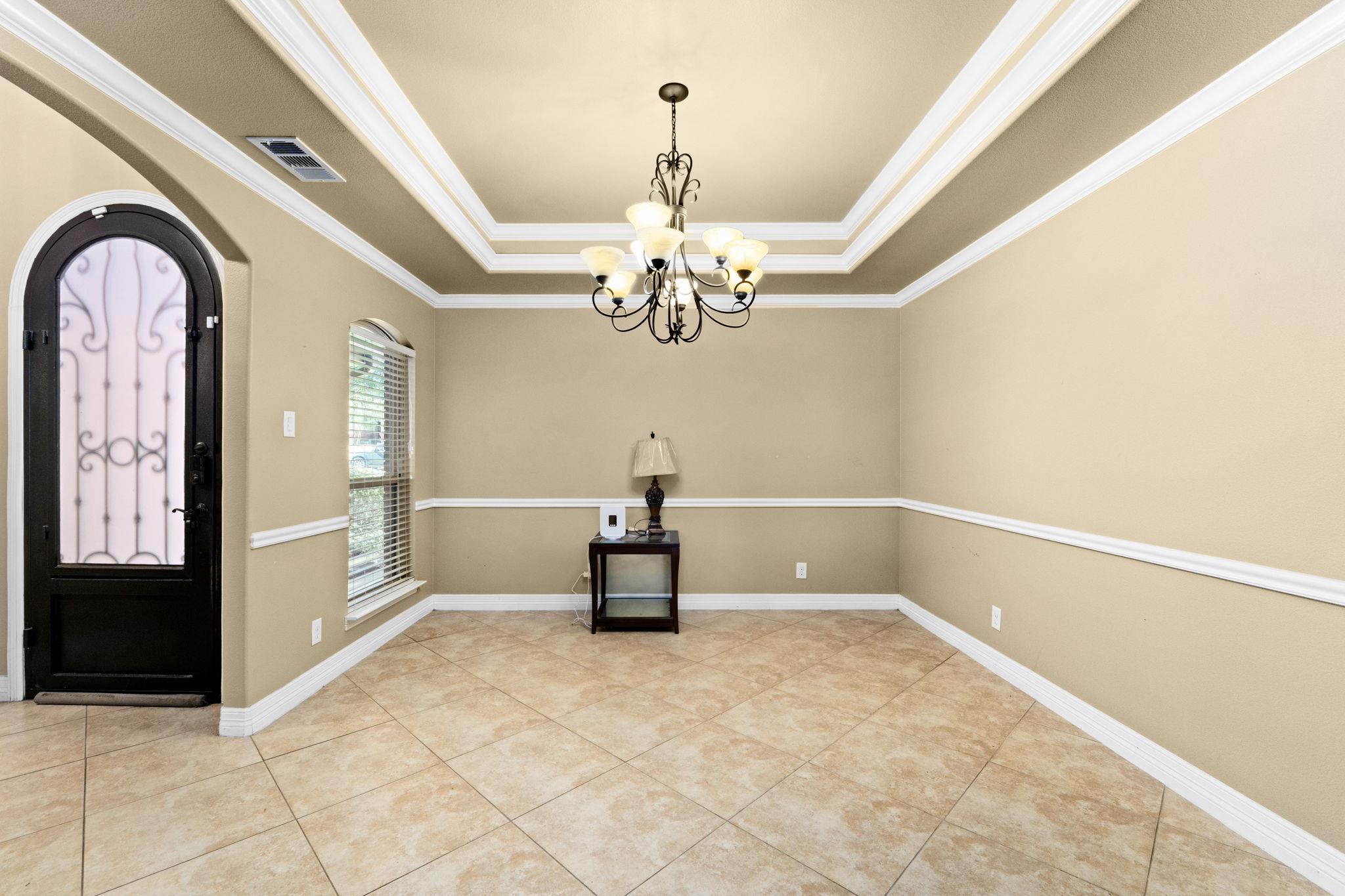 2528 Mugho Dr, Harker Heights, TX 76548