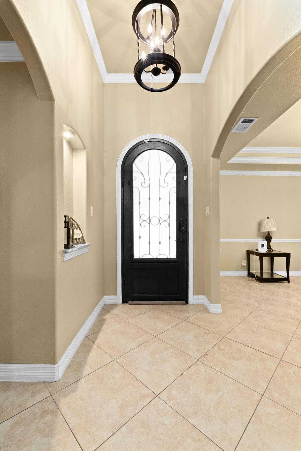 2528 Mugho Dr, Harker Heights, TX 76548