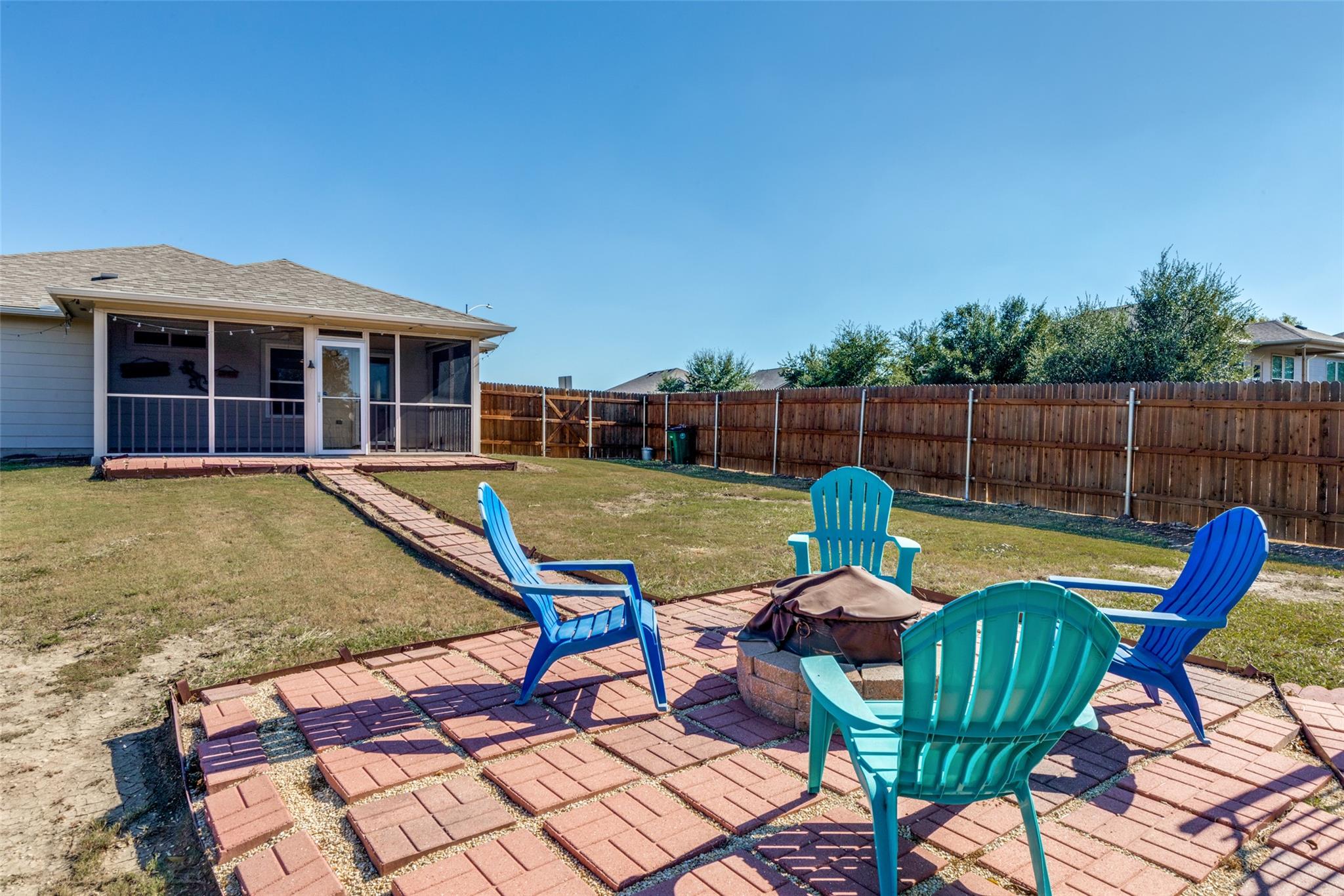 12000 Gaelic Dr, Austin, TX 78754