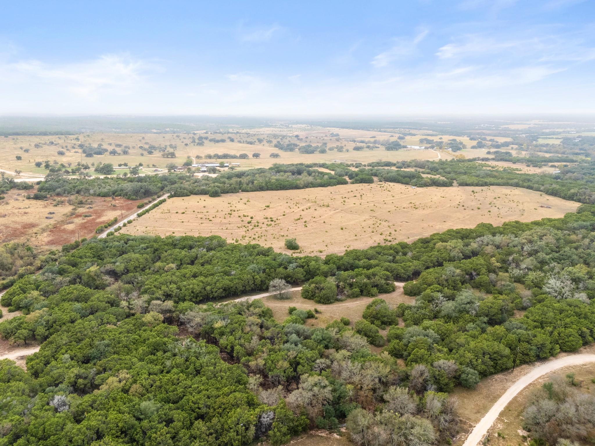 4340 County Road 284 Rd, Liberty Hill, TX 78642