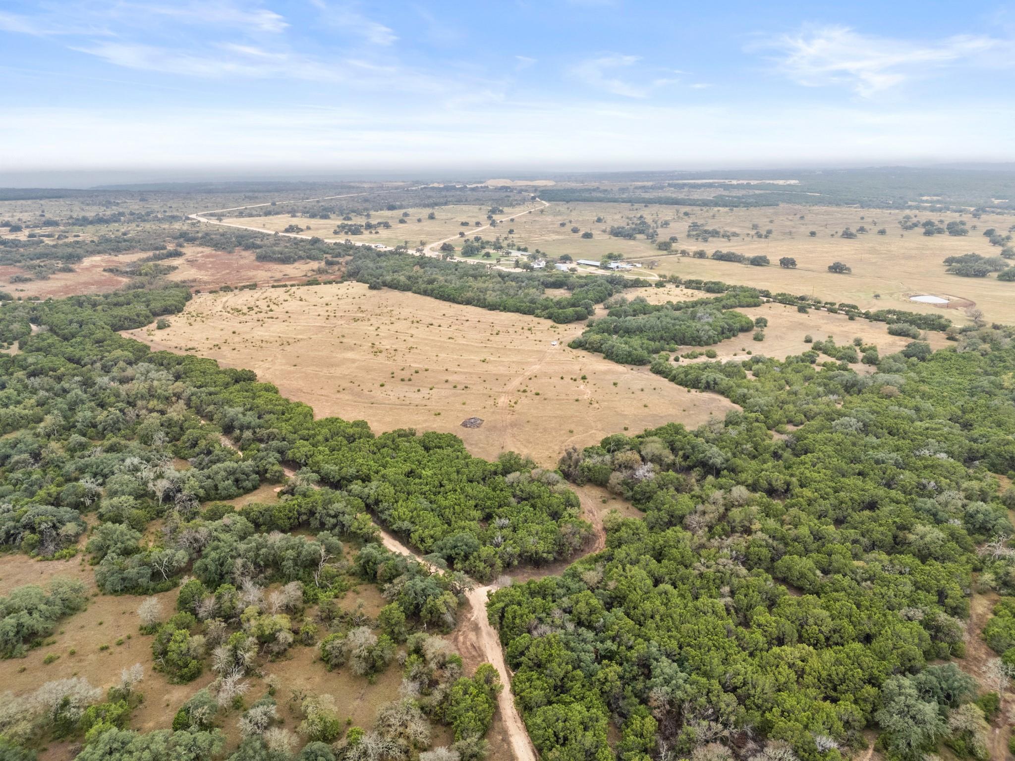 4340 County Road 284 Rd, Liberty Hill, TX 78642