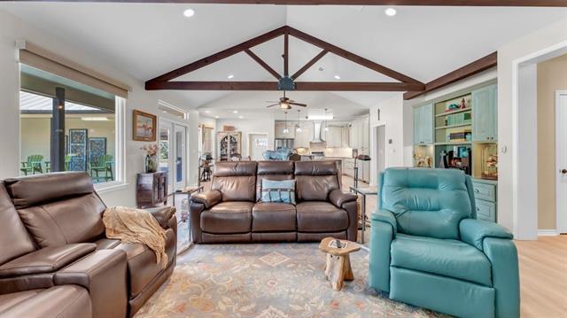 288 Lehne Loop, Buchanan Dam, TX 78609